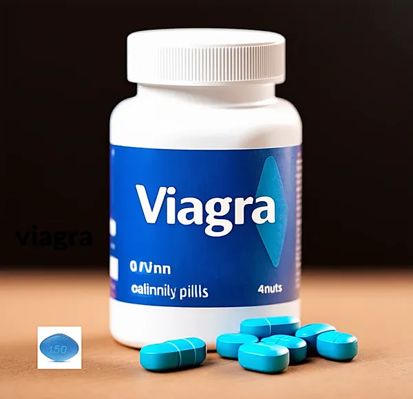 Comment acheter du viagra en france